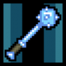 Slaves of Pain Trophy