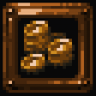 A New Challenger! Trophy