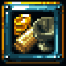Final Form Trophy