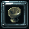 Full Marks Trophy