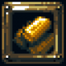 P(e)acemaker Trophy