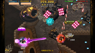 Jamestown+ Screenshot 3