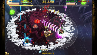 Jamestown+ Screenshot 6