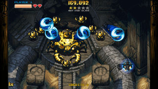 Jamestown+ Screenshot 8