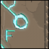Supplemental Emotion: Boundary Confrontation Trophy