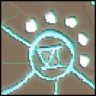 Supplemental Emotion: Cultural Bonding Trophy