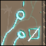 Supplemental Emotion: Disgust Trophy