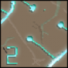 Supplemental Emotion: Gripless Trophy
