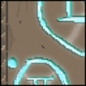 Supplemental Emotion: Healthy Competition Trophy