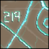 Supplemental Emotion: Laziness Trophy