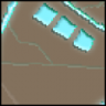 Supplemental Emotion: Personal Connections Trophy