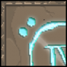 Supplemental Emotion: Self-Satisfaction Trophy