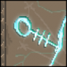 Supplemental Emotion: Sucrotic Lust Trophy