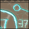 Supplemental Emotion: Taste Acquisition Trophy