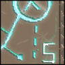 Supplemental Emotion: Urban Acclimitisation Trophy