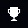 BlipBlop 100% Trophy