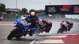 MotoGP 22 Screenshot 6