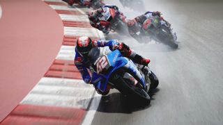 MotoGP 22 Screenshot 5