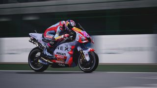MotoGP 22 Screenshot 8