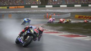 MotoGP 22 Screenshot 9