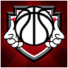 Collector Trophy