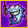 Fishing Joy Trophy