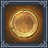 Guardian Expert Trophy