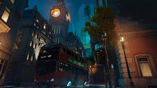 Overwatch 2 Screenshot 3
