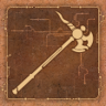 Axe Trophy