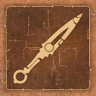 Dagger Trophy