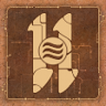Dune Trophy