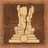 Godless Trophy