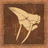Goliath Trophy