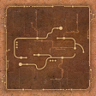 Hidden menu Trophy