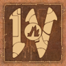 Isolation Trophy