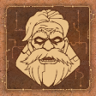 Leeroy Jenkins Trophy