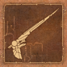 Lifeless Trophy