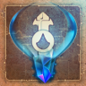 Panzer Dragoon Trophy