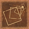 Useless feature Trophy