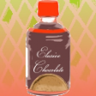 The Sweetest Taste Trophy