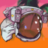Infinite Terror Trophy