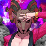 Philosophy of Idol Trophy