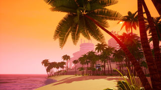 Paradise Killer Screenshot 5