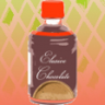The Sweetest Taste Trophy