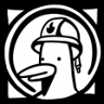 Fireproof Trophy