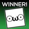 All Trophies Unlocked! Trophy