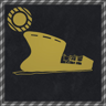 AOG-Gosiabelle Trophy