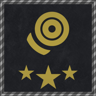 Diamond Cutter Trophy