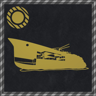 Fuso Trophy