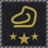 Stuff From Harran Trophy